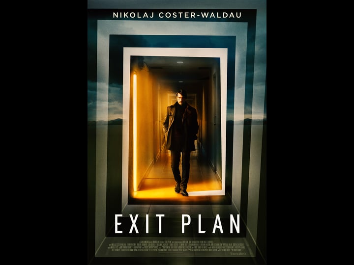 exit-plan-4480784-1