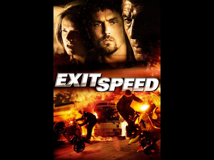 exit-speed-tt1042497-1