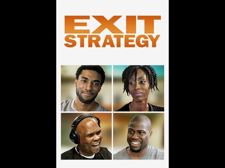 exit-strategy-tt1723123-1