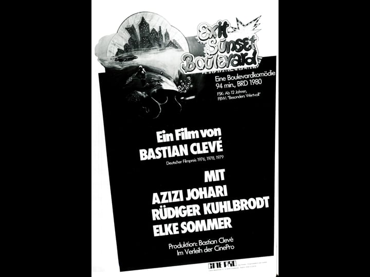 exit-sunset-boulevard-2092378-1