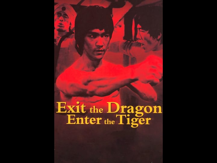 exit-the-dragon-enter-the-tiger-tt0074506-1