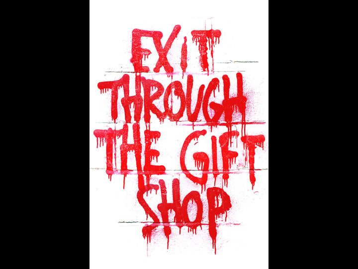 exit-through-the-gift-shop-tt1587707-1