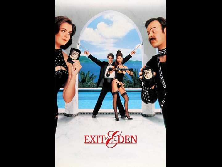 exit-to-eden-tt0109758-1