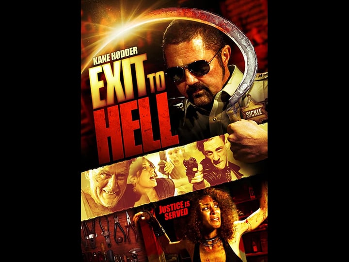 exit-to-hell-tt1409798-1