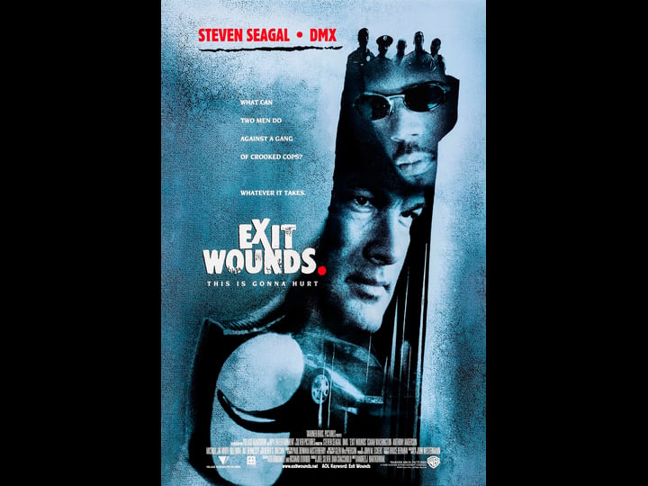 exit-wounds-tt0242445-1