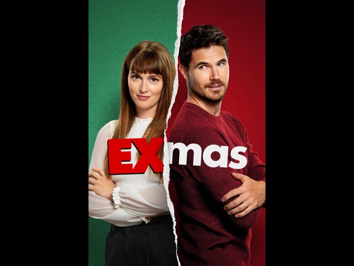 exmas-4376630-1