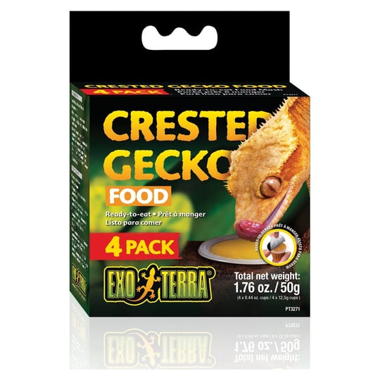 exo-terra-crested-gecko-food-4-pack-1