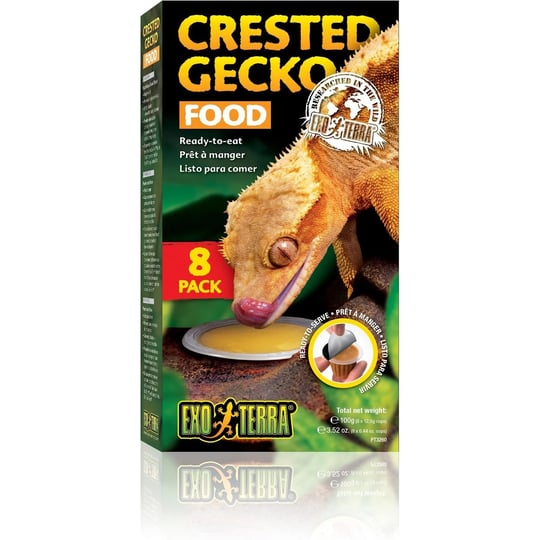 exo-terra-crested-gecko-food-8-pk-1