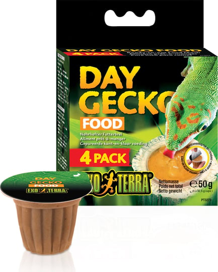 exo-terra-day-gecko-food-4-pack-1