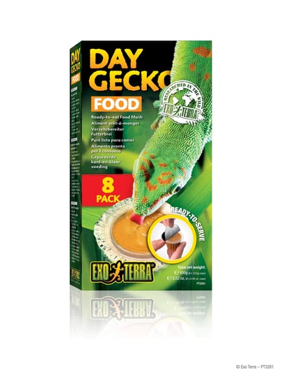 exo-terra-day-gecko-food-8-pk-1