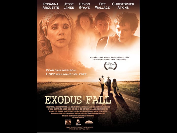exodus-fall-999807-1