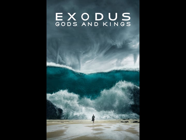 exodus-gods-and-kings-tt1528100-1