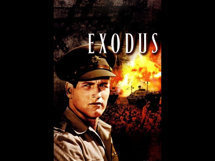 exodus-tt0053804-1