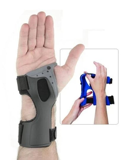 exoform-carpal-tunnel-wrist-brace-right-medium-1