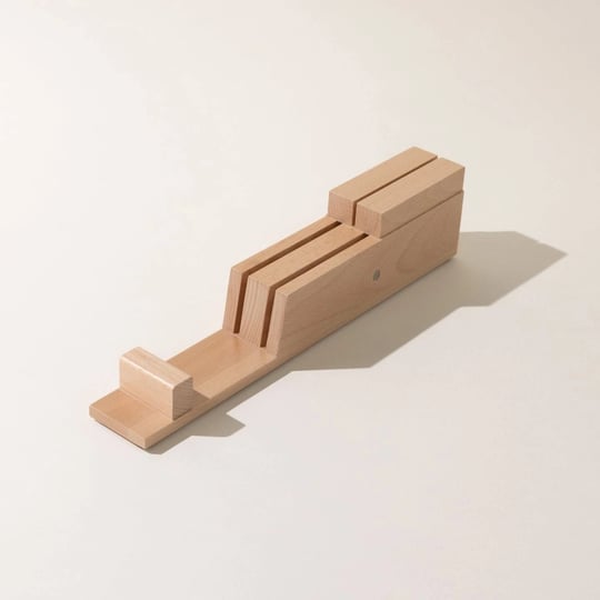 expandable-in-drawer-knife-organizer-9-piece-made-in-1