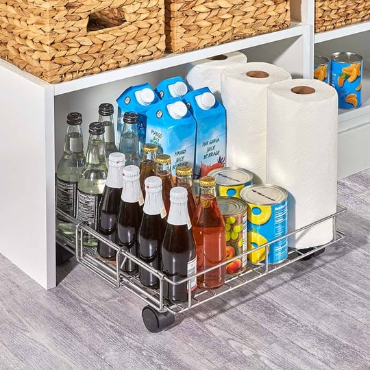 expandable-metal-rolling-storage-basket-1