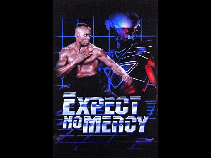 expect-no-mercy-4432828-1