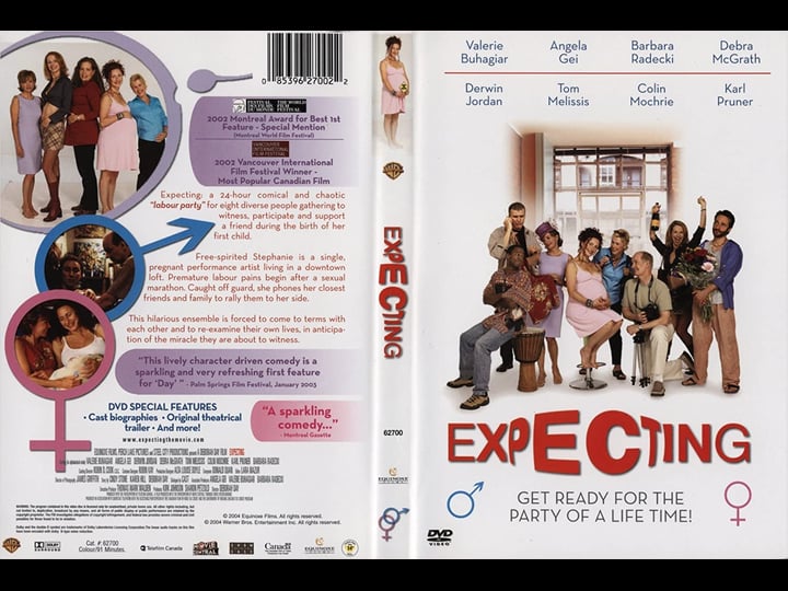 expecting-4454868-1
