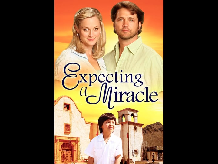 expecting-a-miracle-tt1338590-1