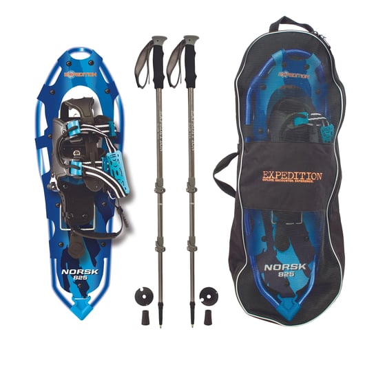 expedition-norsk-snowshoe-kit-21-dark-blue-1