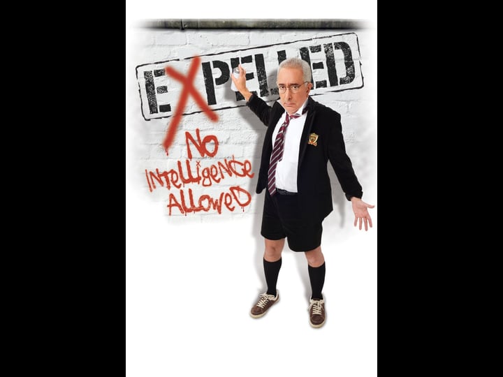 expelled-no-intelligence-allowed-tt1091617-1