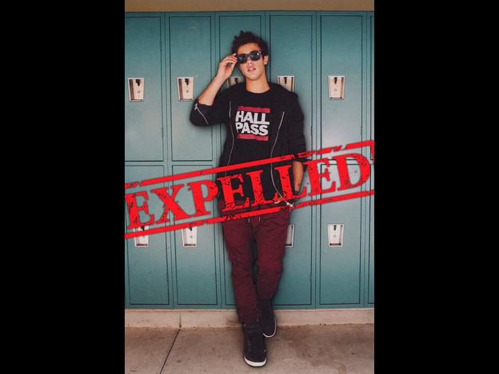 expelled-tt4189442-1