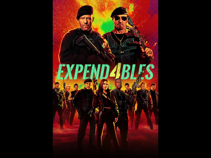 expend4bles-tt3291150-1