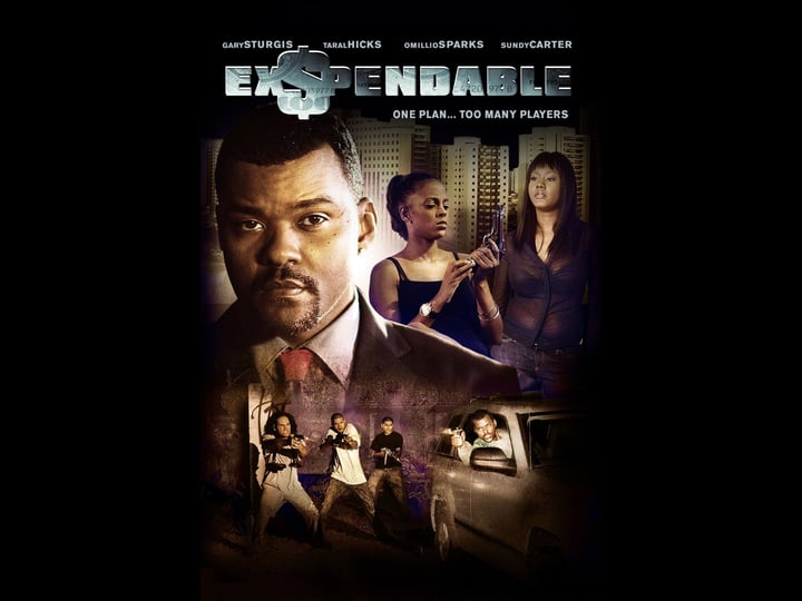 expendable-4440690-1