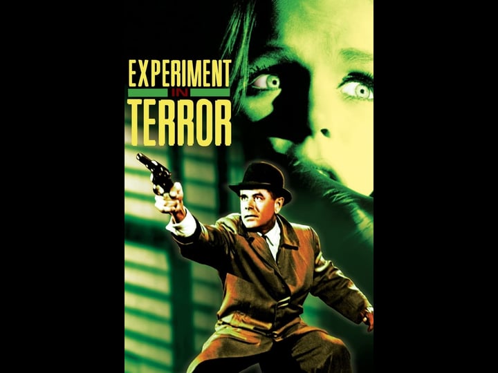 experiment-in-terror-tt0055972-1