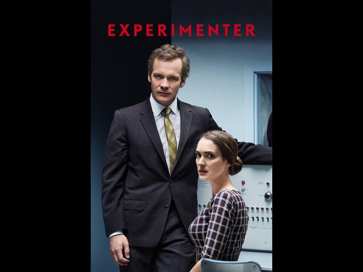 experimenter-tt3726704-1