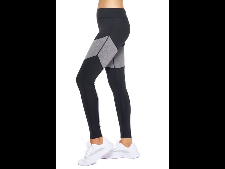 expert-brand-airstretch-mid-rise-calypso-mesh-full-length-leggings-with-pocket-for-women-womens-size-1