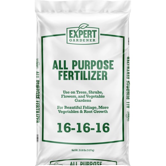 expert-gardener-16-16-16-all-purpose-fertilizer-20-lb-1