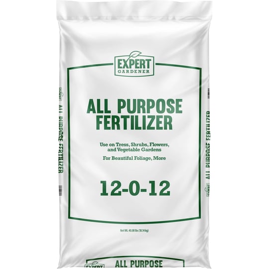 expert-gardener-all-purpose-fertilizer-40-lb-1