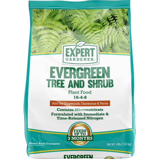 expert-gardener-evergreen-tree-and-shrub-plant-food-16-4-8-fertilizer-4-lb-1