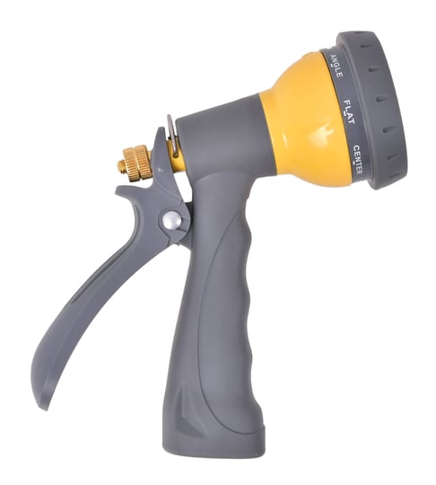expert-gardener-heavy-duty-metal-8-pattern-watering-nozzle-1