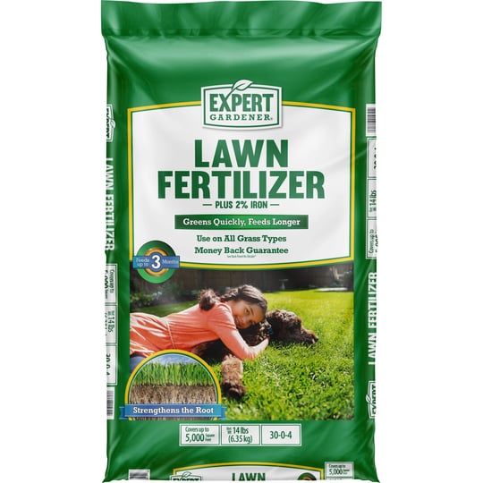expert-gardener-lawn-fertilizer-plus-2-iron-covers-5000-sq-ft-size-14-lbs-1