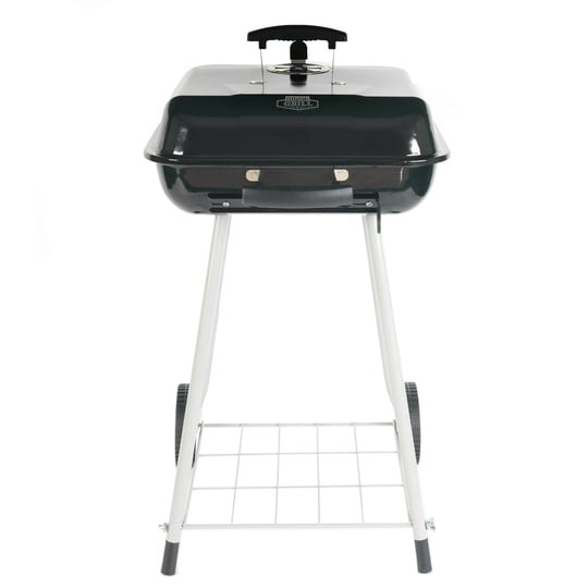 expert-grill-17-5-inches-charcoal-grill-1