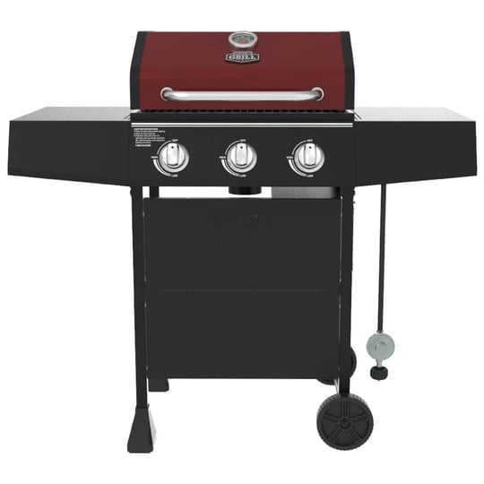 expert-grill-3-burner-propane-gas-grill-in-red-1