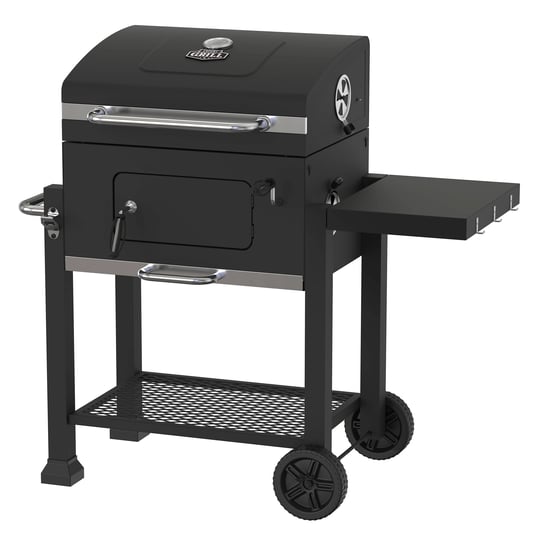 expert-grill-heavy-duty-charcoal-grill-black-24-in-1