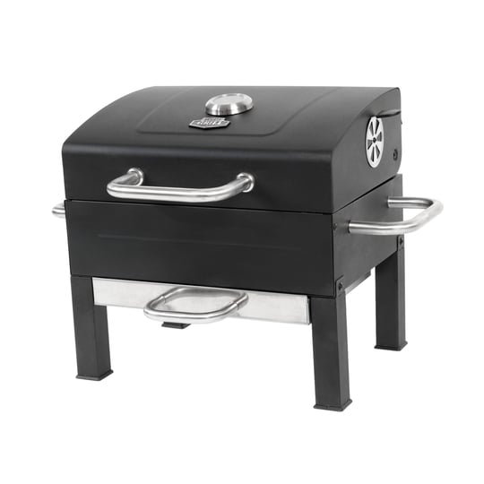 expert-grill-premium-portable-charcoal-grill-black-and-stainless-steel-1