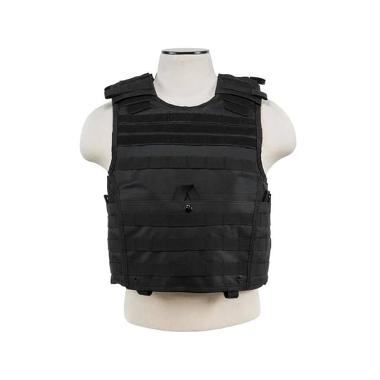 expert-plate-carrier-vest-with-10-x-12-soft-panels-black-1