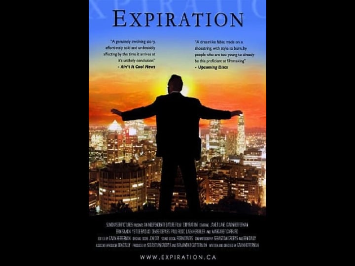 expiration-4324362-1