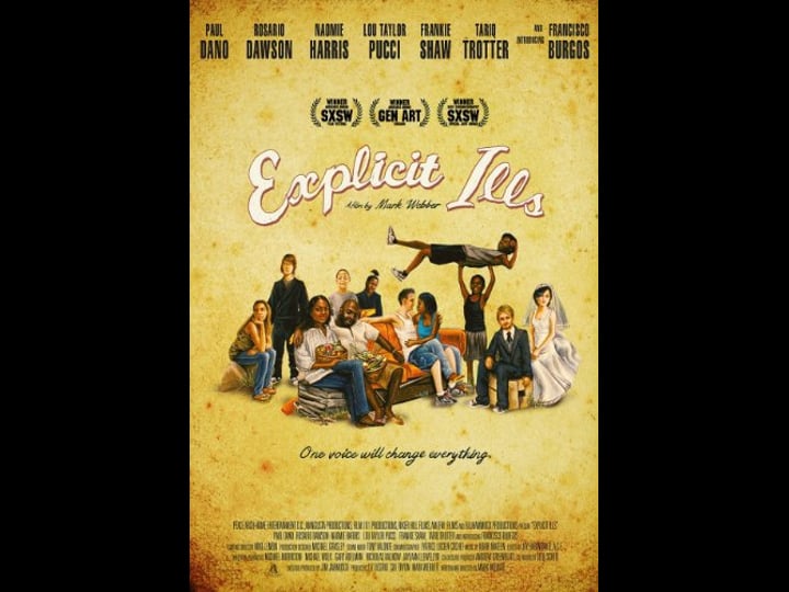 explicit-ills-tt1095001-1