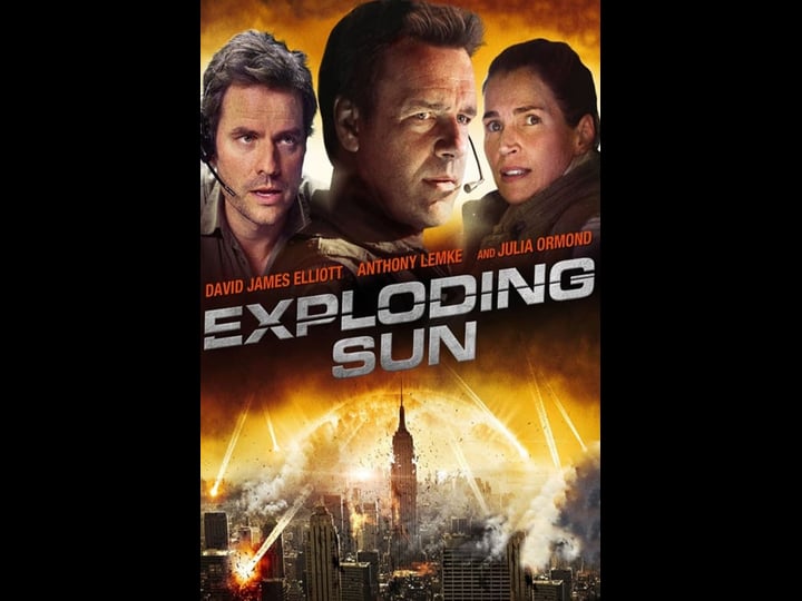 exploding-sun-tt2277932-1