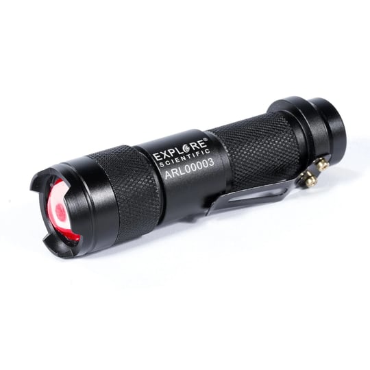 explore-scientific-astro-r-lite-red-flashlight-1