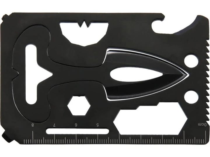 explorer-63-credit-card-survival-tool-blk-1