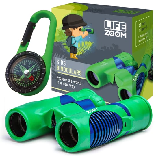explorers-fun-pack-compact-8x21-kids-binoculars-with-real-optics-and-compass-perfect-for-bird-watchi-1