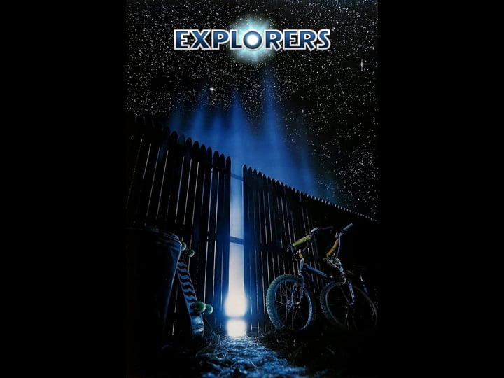 explorers-tt0089114-1