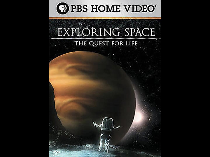 exploring-space-the-quest-for-life-4480400-1