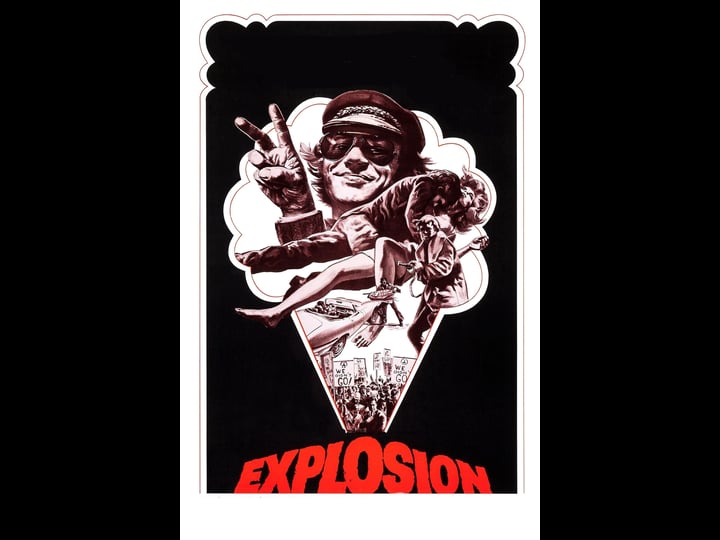 explosion-759796-1
